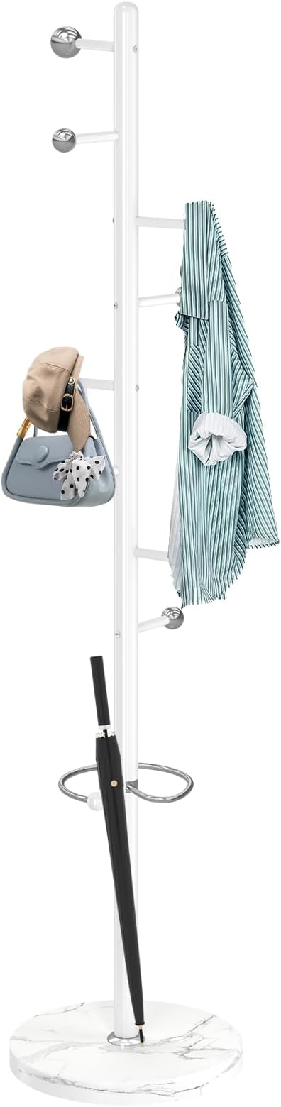 Entryway Furniture