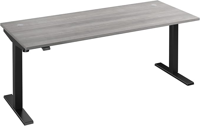 Home Office Furniture