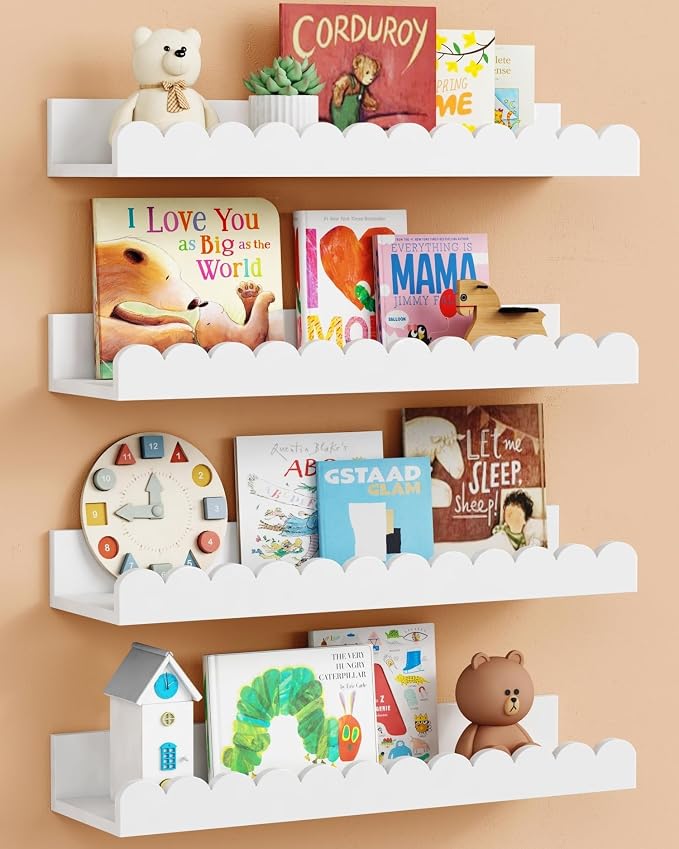 Kids' Furniture