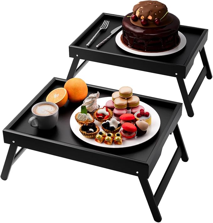 Dining & Entertaining