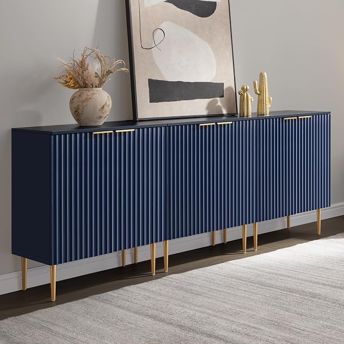 Dining Room Furniture