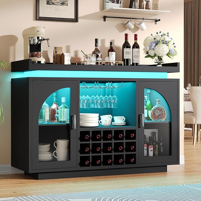 Game & Recreation Room Furniture