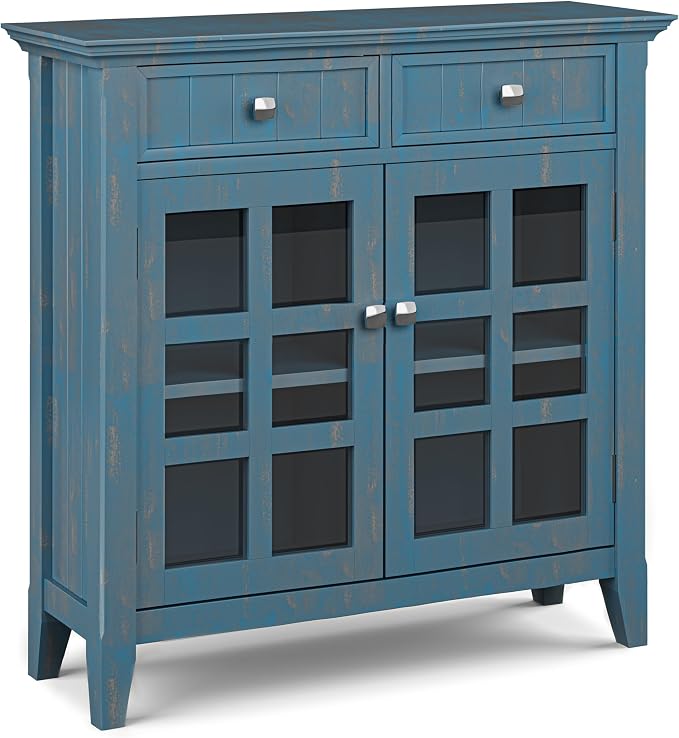 Accent Furniture