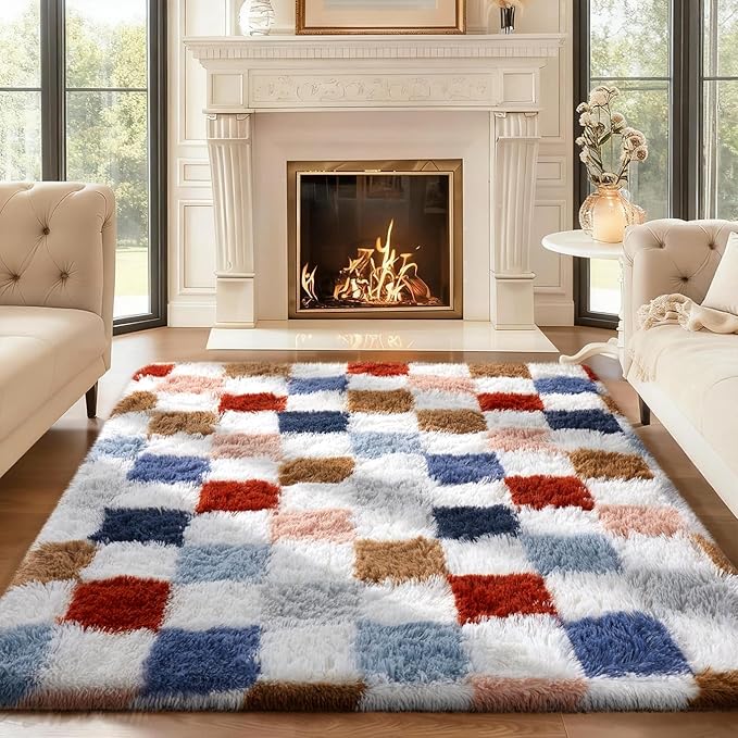 Kids' Room Décor