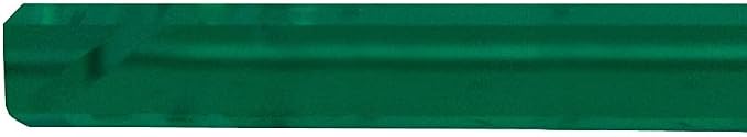 Dulles Glass 60 inch Square Glass Table Top - Image 4