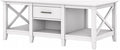 Bush Home Key West Coffee Table by BushHome