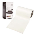 Cindy's Tape Leather Repair Patch Kit Cream White 4 x 60 inch Self Adhesive Tape by Cindy%27s+Tape