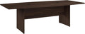 Bush Business Furniture 96-inch Office Conference Table by BushBusinessFurniture