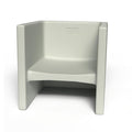 Children's Factory 3-in-1 Cube Chair by ChildrensFactory