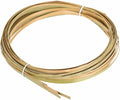 MECCANIXITY 7 Rolls Bamboo Strips by MECCANIXITY