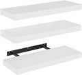 AMADA HOMEFURNISHING Floating Shelves, Wall Shelves by AMADAHOMEFURNISHING