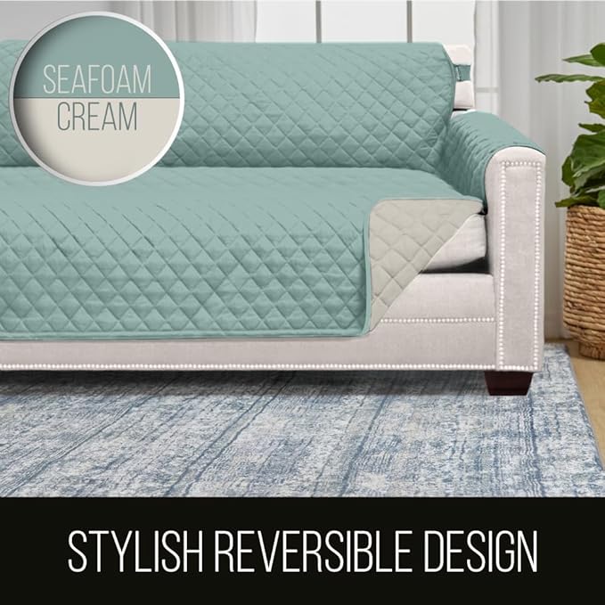 Sofa Shield® Couch Sectional Covers - Image 5