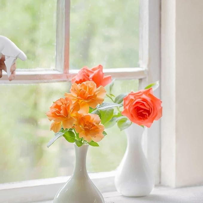 Floral Print Window Sill Cushion – Ultra-Narrow Waterproof Pad - Image 2