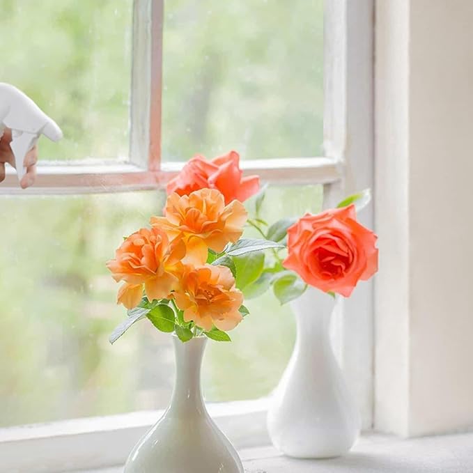 Floral Print Window Sill Cushion – Ultra-Narrow Waterproof Pad - Image 6