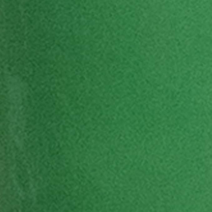 Flash Furniture Gael Commercial Grade 2 Pack 30" High Green Metal - Image 13