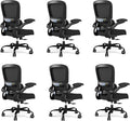 TRALT Office Chair by TRALT