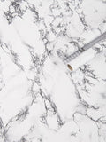 Art3d Self-Adhesive Contact Paper Countertops by Art3d