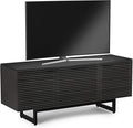 BDI Furniture Corridor 8177-65'' TV Stand by BDIFurniture