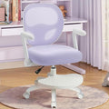 HOFFREE Kids Desk Chair Ergonomic Study Chair by HOFFREEOfficial