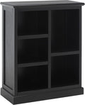SAFAVIEH Furniture by SAFAVIEH