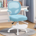 HOFFREE Kids Desk Chair Ergonomic Study Chair by HOFFREEOfficial