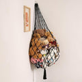 Novel Amdermi Stuffed Animal Hammock Corner Hanging Net by Amdermi