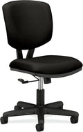 HON Volt Ergonomic Office Chair by HON