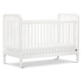 Namesake Liberty 3-in-1 Convertible Baby Crib by Namesake