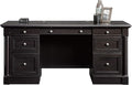 Sauder Palladia Office Desk by SAUDER%C2%AE