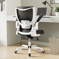 MUXX.STIL Office Chair, Ergonomic Desk Chair by Unknown