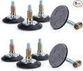 Furniture Levelers by HotFavorablesT-TrackSystem