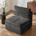 ovios 32.7 inches Middle Seat Module by OVIOS