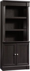 Sauder Palladia Book Shelf, Bookshelf by SAUDER%C2%AE