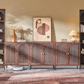 IFGET Modern Buffet Cabinet by IFGETEnrichYourLivingSpace