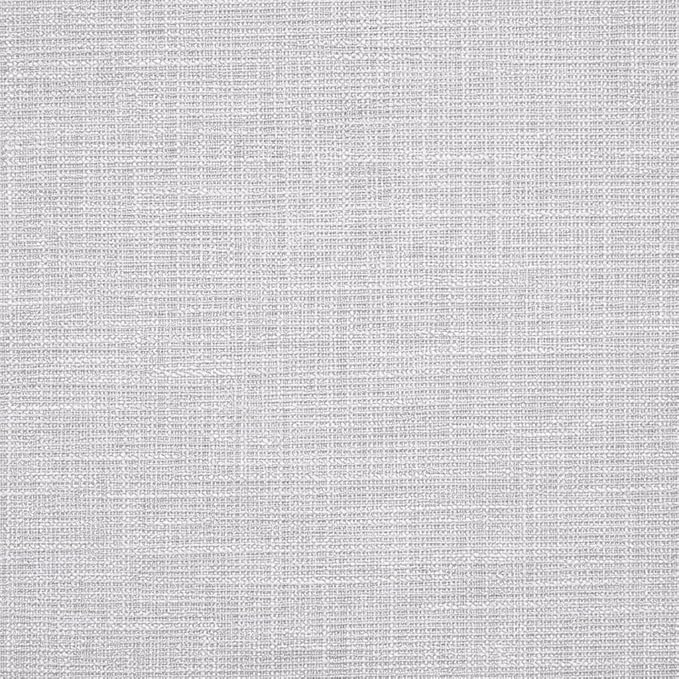 Round Bed – Washable Zip Cover - Image 3