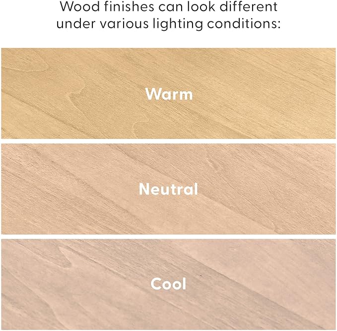 Plank+Beam Solid Wood Console Table, 56 Inch, Sofa Table, Narrow Entryway Table - Image 6