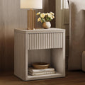 SICOTAS Night Stand Nightstand by SICOTAS