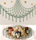 mirolam Stuffed Animal Hammock by MirolamUS