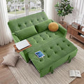 Sleeper Sofa Bed, Guest Room by Abrandwith40yearsofmanufacturingexperiencespecializinginlivingroomsofas