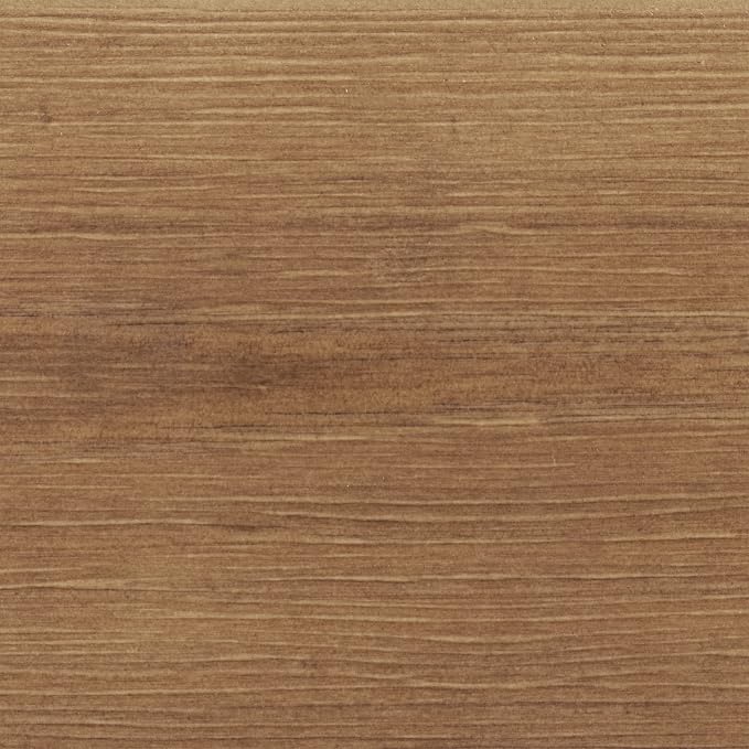 Mellow Naturalista Classic 12 Inch Solid Wood Platform Bed - Image 8
