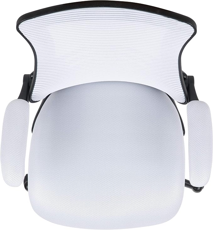 Flash Furniture Kelista Office Chair - Image 8
