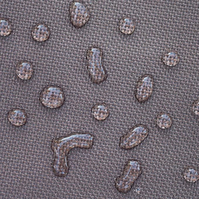 DUCKCOVERS ULV543735 Ultimate 54 in. W Patio Loveseat Cover, x 37" D x 35" H - Image 12