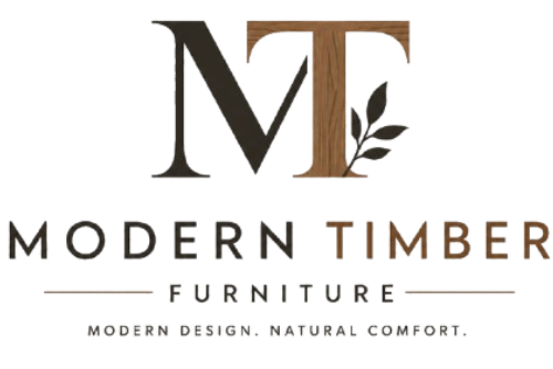 Modern Timber
