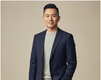 Michael Chen