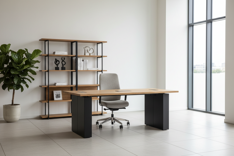 Office Furniture